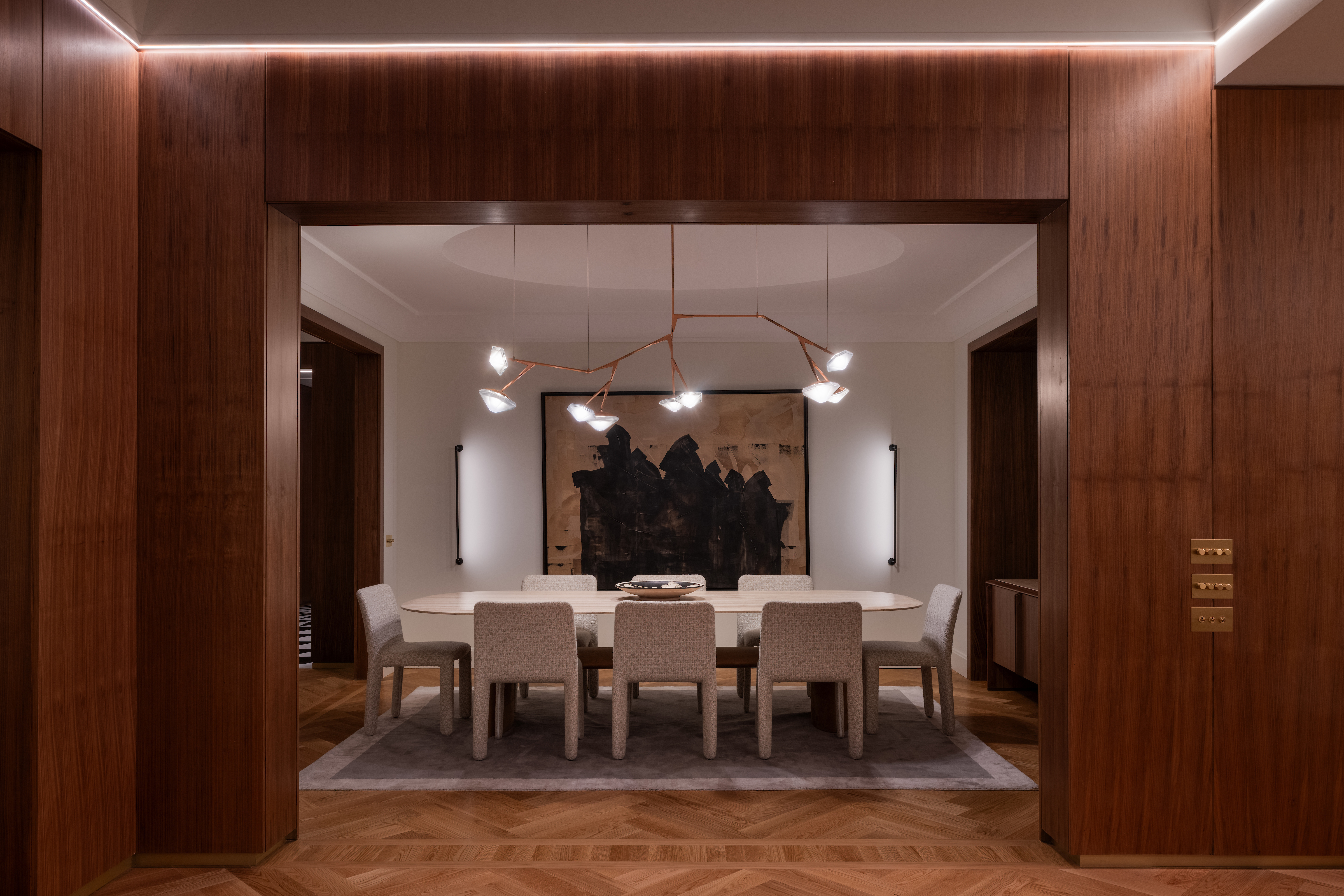 Nile Jewel Residence - Image 10